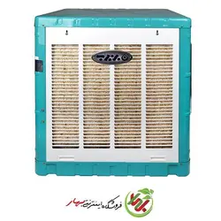 کولر آبی 4500 برفاب مدل BF4