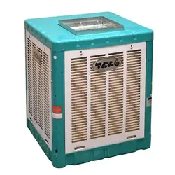 کولر آبی 5000 برفاب مدل BF5-B