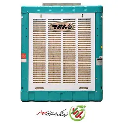 کولر آبی 5000 برفاب مدل BF5-B