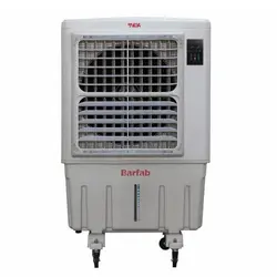 کولر آبی پرتابل 5000 برفاب مدل BF5-O