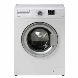 ماشین لباسشویی جی پلاس مدل 62003 ظرفیت 6 کیلوگرم