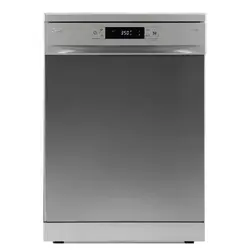 ماشین ظرفشویی 13 نفره جی پلاس مدل GDW-L463N
