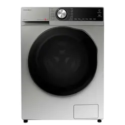 ماشین لباسشویی پاکشوما مدل TFB-95403 ظرفیت 9 کیلوگرم