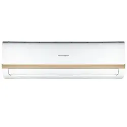 کولر گازی 12000 پاکشوما مدل MPF12CH سرد و گرم