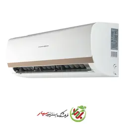 کولر گازی 12000 پاکشوما مدل MPF12CH سرد و گرم