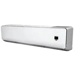 کولر گازی 30000 پاکشوما مدل MPF30CH سرد و گرم