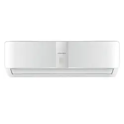 کولر گازی 18000 پاکشوما مدل MPR18C سرد