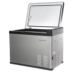 یخچال ایستکول مدل TM-9640-DC 12ولت خودرو