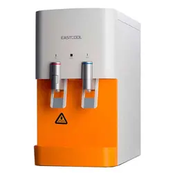 آبسردکن ایستکول مدل TM-DW 305 UF رومیزی 4فیلتر اب شهری