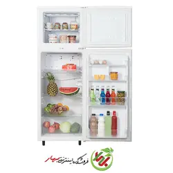 یخچال ایستکول مدل TM-96200-DC (12 ولت) 12فوت