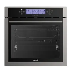 فر توکار آلتون مدل V303S برقی