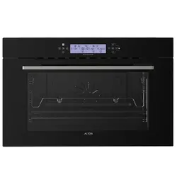 فر توکار آلتون مدل V901B برقی