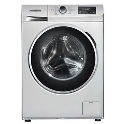 ماشین لباسشویی ایکس ویژن مدل WA80