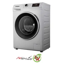 ماشین لباسشویی ایکس ویژن مدل WA80