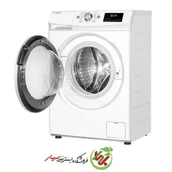 ماشین لباسشویی ایکس ویژن مدل WA80