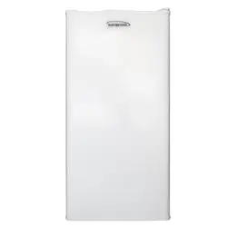 یخچال 10فوت الکترواستیل مدل الکترو استور ESR10
