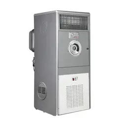 مینی هیتر نفتی انرژی مدل 320