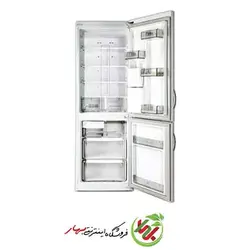 یخچال فریزر الکترواستیل مدل الکترو پایا ES20