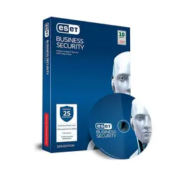 ایست سکیور بیزینس (ESET Protect Complete )