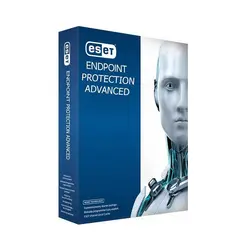 ایست اندپوینت پروتکشن ادونس (ESET Protect Advanced)