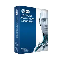 ایست اندپوینت پروتکشن استاندارد (ESET Protect Entry)