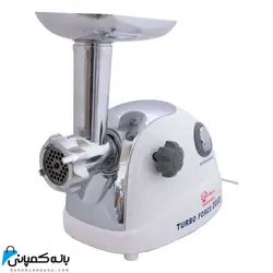 چرخ گوشت فوما مدل FU-329