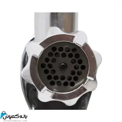 چرخ گوشت فوما مدل FU-329