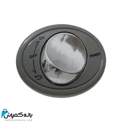 چرخ گوشت فوما مدل FU-329