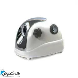 چرخ گوشت فوما مدل FU-329
