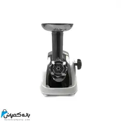 چرخ گوشت فوما مدل FU-329