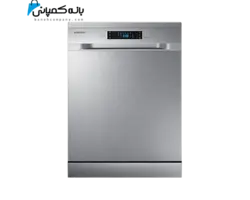 ظرفشویی 14 نفره سامسونگ مدل DW60M5070