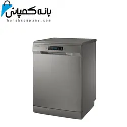 مشخصات فنی ظرفشویی سامسونگ مدل 5050