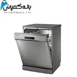 مشخصات فنی ظرفشویی سامسونگ مدل 5050