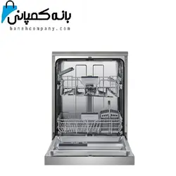 مشخصات فنی ظرفشویی سامسونگ مدل 5050