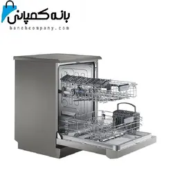 مشخصات فنی ظرفشویی سامسونگ مدل 5050