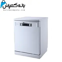 آشنایی با ماشین ظرفشویی دوو مدل DDW-M1411