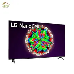 مشخصات تلویزیون نانوسل ال جی 55NANO80 2021