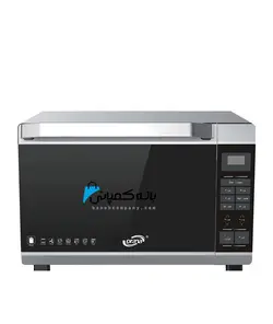 توستر اورانا OT-1015