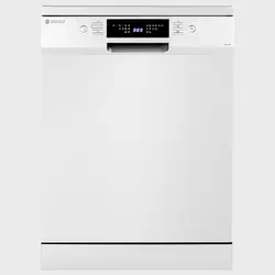 ماشین ظرفشویی اسنوا سری کلین پاور مدل SWD-148
