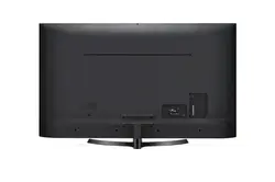 تلویزیون اسمارت فورکی 55 اینچ الجی مدل 55UK6400