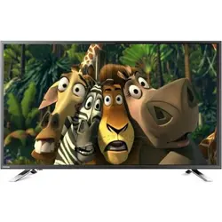 تلویزیون 49 اینچ توشیبا مدل L5865EE