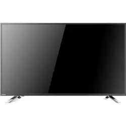 تلویزیون 49 اینچ توشیبا مدل L5865EE