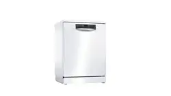 ماشین ظرفشویی بوش مدل BOSCH SMS46MW10M