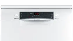 ماشین ظرفشویی بوش مدل BOSCH SMS46MW10M