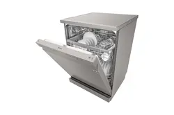 ظرفشویی 14 نفره الجی مدل 512