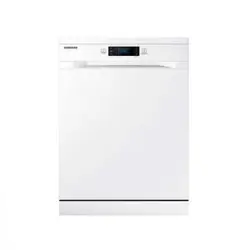 ماشین ظرفشویی 14 نفره الجی مدل D1452LF