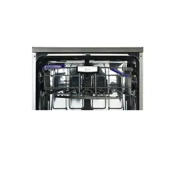 ماشین ظرفشویی 14 نفره الجی مدل D1452LF