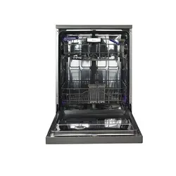 ماشین ظرفشویی 14 نفره الجی مدل D1452LF