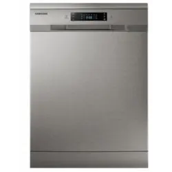 ماشین ظرفشویی 14 نفره سامسونگ مدل6050