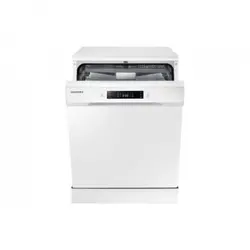 ماشین ظرفشویی 14 نفره سامسونگ مدل6050